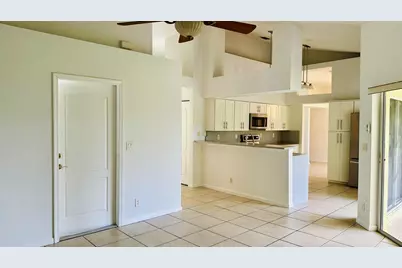 16611 68th Street N, Loxahatchee, FL 33470 - Photo 13