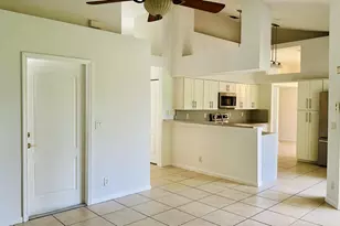 16611 68th St N, Loxahatchee, FL 33470 - Photo 13