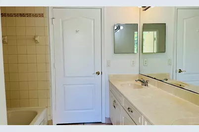 16611 68th Street N, Loxahatchee, FL 33470 - Photo 29