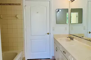 16611 68th St N, Loxahatchee, FL 33470 - Photo 29