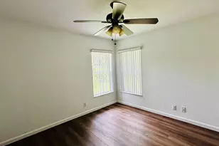16611 68th St N, Loxahatchee, FL 33470 - Photo 23