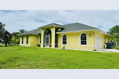 16611 68th Street N, Loxahatchee, FL 33470 - Photo 3