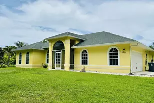 16611 68th St N, Loxahatchee, FL 33470 - Photo 3