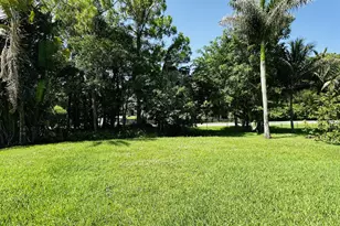 16611 68th St N, Loxahatchee, FL 33470 - Photo 45