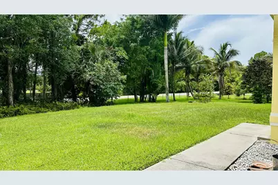 16611 68th Street N, Loxahatchee, FL 33470 - Photo 5