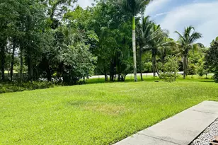 16611 68th St N, Loxahatchee, FL 33470 - Photo 5