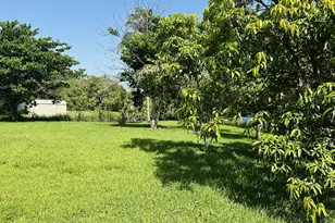 16611 68th St N, Loxahatchee, FL 33470 - Photo 47
