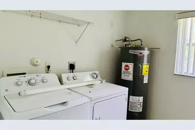 16611 68th Street N, Loxahatchee, FL 33470 - Photo 37