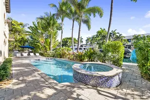 510 San Marco Dr, Fort Lauderdale, FL 33301 - Photo 55