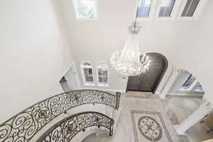 510 San Marco Dr, Fort Lauderdale, FL 33301 - Photo 21