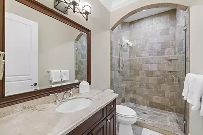 510 San Marco Drive #-, Fort Lauderdale, FL 33301 - Photo 41