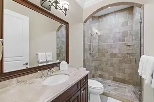 510 San Marco Dr, Fort Lauderdale, FL 33301 - Photo 41