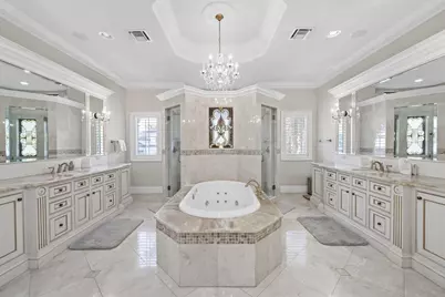 510 San Marco Drive #-, Fort Lauderdale, FL 33301 - Photo 25