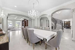 510 San Marco Dr, Fort Lauderdale, FL 33301 - Photo 19