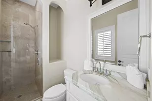 510 San Marco Dr, Fort Lauderdale, FL 33301 - Photo 39