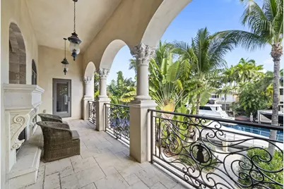 510 San Marco Drive #-, Fort Lauderdale, FL 33301 - Photo 29