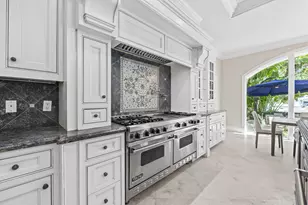510 San Marco Dr, Fort Lauderdale, FL 33301 - Photo 15