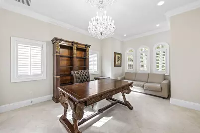 510 San Marco Drive #-, Fort Lauderdale, FL 33301 - Photo 37