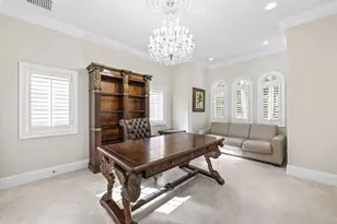 510 San Marco Dr, Fort Lauderdale, FL 33301 - Photo 37