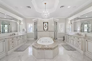 510 San Marco Dr, Fort Lauderdale, FL 33301 - Photo 25
