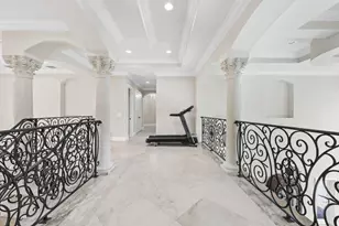 510 San Marco Dr, Fort Lauderdale, FL 33301 - Photo 45