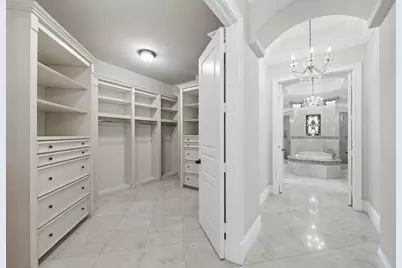 510 San Marco Drive #-, Fort Lauderdale, FL 33301 - Photo 27