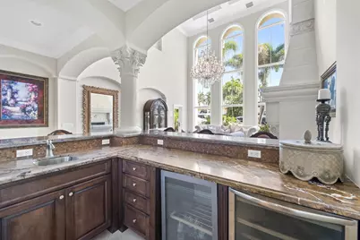 510 San Marco Drive #-, Fort Lauderdale, FL 33301 - Photo 9