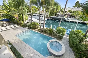 510 San Marco Dr, Fort Lauderdale, FL 33301 - Photo 51
