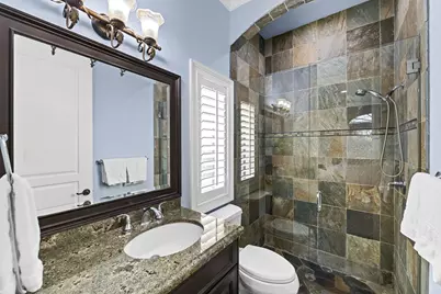 510 San Marco Drive #-, Fort Lauderdale, FL 33301 - Photo 33