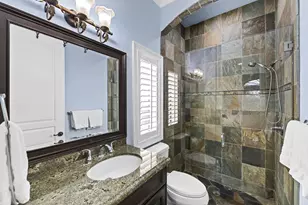 510 San Marco Dr, Fort Lauderdale, FL 33301 - Photo 33