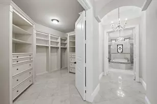 510 San Marco Dr, Fort Lauderdale, FL 33301 - Photo 27