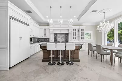 510 San Marco Drive #-, Fort Lauderdale, FL 33301 - Photo 13