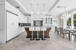 510 San Marco Dr, Fort Lauderdale, FL 33301 - Photo 13