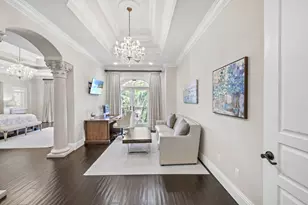 510 San Marco Dr, Fort Lauderdale, FL 33301 - Photo 23