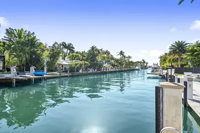 510 San Marco Drive #-, Fort Lauderdale, FL 33301 - Photo 51