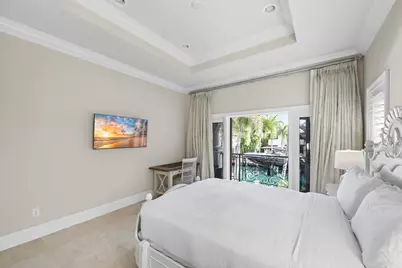 510 San Marco Drive #-, Fort Lauderdale, FL 33301 - Photo 31