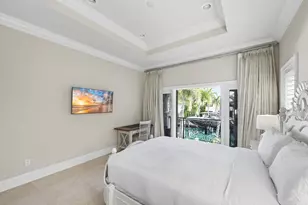 510 San Marco Dr, Fort Lauderdale, FL 33301 - Photo 31
