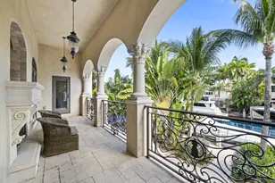510 San Marco Dr, Fort Lauderdale, FL 33301 - Photo 29