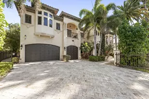 510 San Marco Dr, Fort Lauderdale, FL 33301 - Photo 55