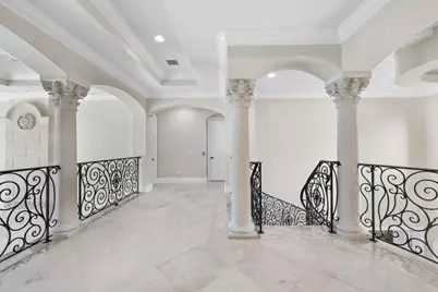 510 San Marco Drive #-, Fort Lauderdale, FL 33301 - Photo 43