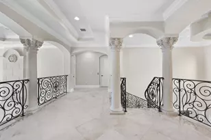 510 San Marco Dr, Fort Lauderdale, FL 33301 - Photo 43