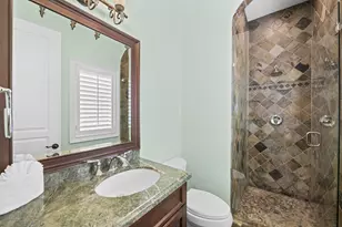 510 San Marco Dr, Fort Lauderdale, FL 33301 - Photo 35