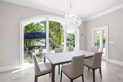 510 San Marco Drive #-, Fort Lauderdale, FL 33301 - Photo 17