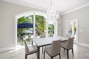 510 San Marco Dr, Fort Lauderdale, FL 33301 - Photo 17
