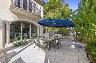 510 San Marco Dr, Fort Lauderdale, FL 33301 - Photo 45