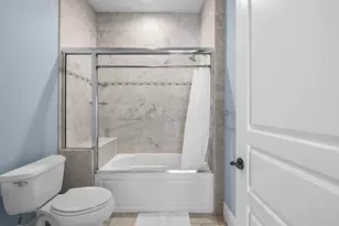 510 San Marco Dr, Fort Lauderdale, FL 33301 - Photo 35