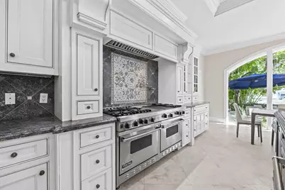 510 San Marco Drive #-, Fort Lauderdale, FL 33301 - Photo 15