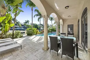 510 San Marco Dr, Fort Lauderdale, FL 33301 - Photo 49