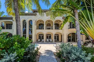 510 San Marco Dr, Fort Lauderdale, FL 33301 - Photo 53
