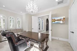 510 San Marco Dr, Fort Lauderdale, FL 33301 - Photo 39